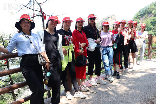 ���g�ɾ������W(xu��)֮��