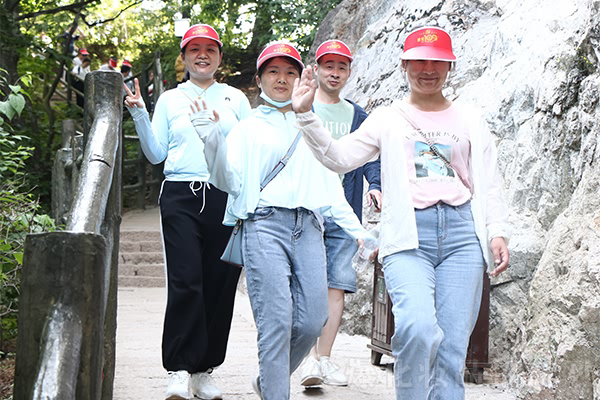 ������Ϣ���^����ֹ