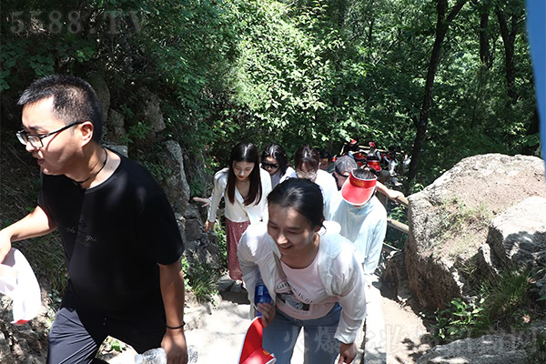 ������Ϣ���^����ֹ