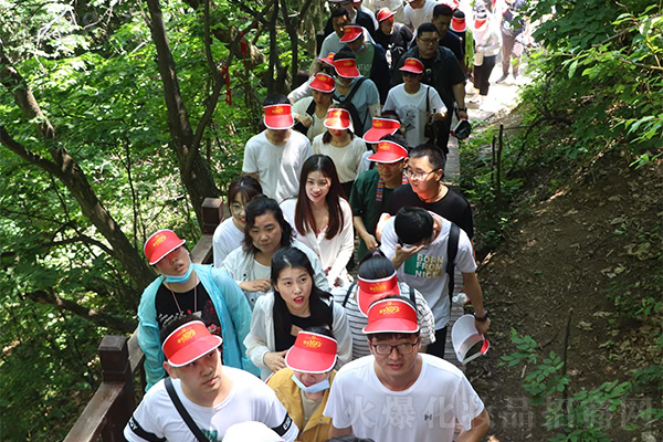 �Ҳ�������ĕr(sh��)������ȥ����