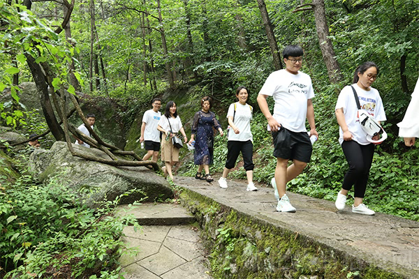 ���`�ă�����˼������A�������ϴ�Y