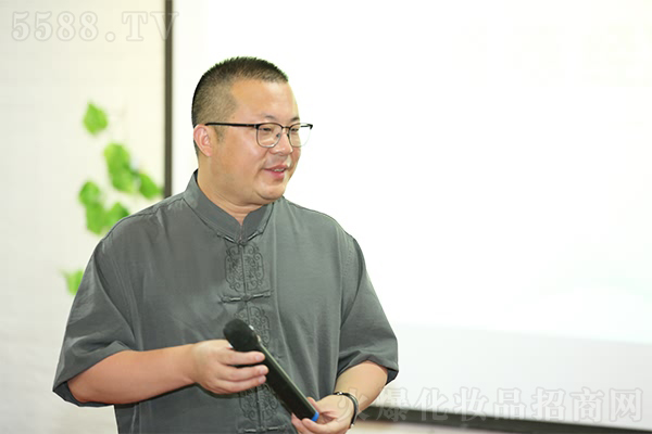 ׷�����вء��ɾ������Ͼ�ɽ�ό���������