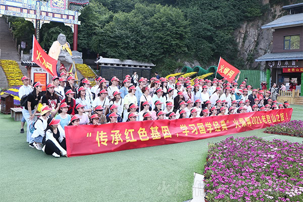 ׷�����вء��ɾ������Ͼ�ɽ�ό���������