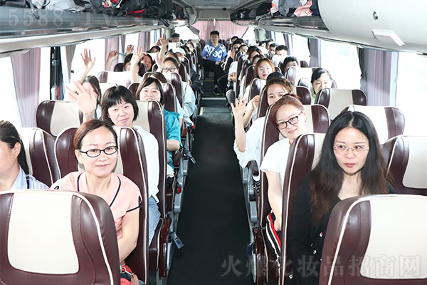 �h�����g�@���� һ�����gʢ���