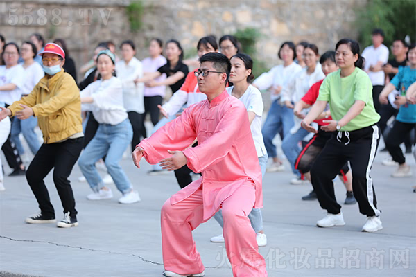 2021���������Ͼ�ɽ�����b����g