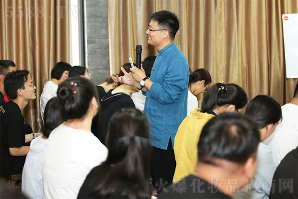 ̽����������֮�أ��W(xu��)��(x��)�����Ļ���(j��ng)��