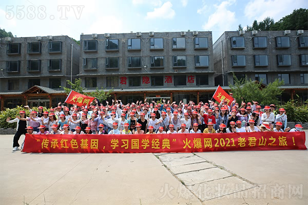 ̽����������֮�����W(xu��)��(x��)�����Ļ���(j��ng)��