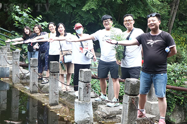 �������������R������W(xu��)��̽������