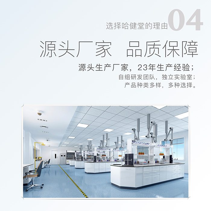 ���������D(zhu��n)�־��׺�