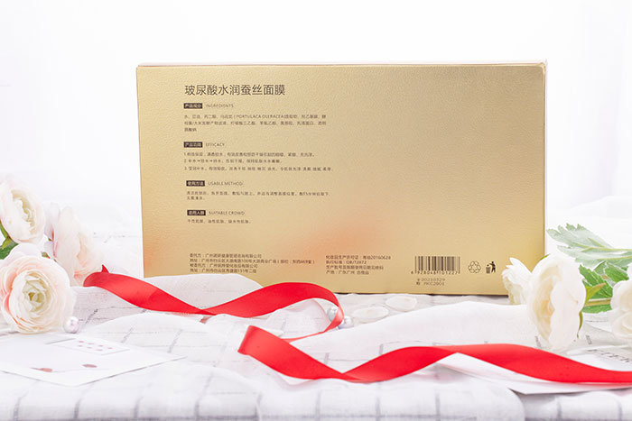 �h����ݲ�����ˮ���Q�z��Ĥ