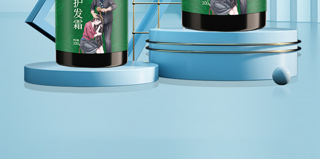 ���լ������o(h��)�l(f��)˪