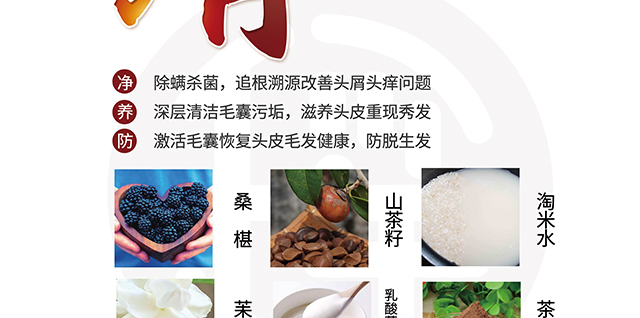 ���լ������o(h��)�l(f��)˪