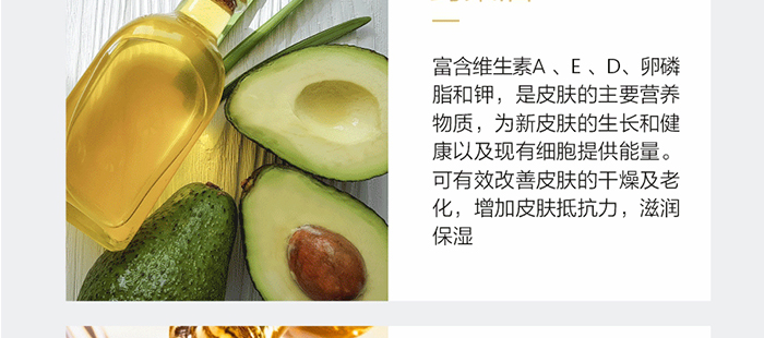 ؐ��ޱԊ(sh��)�������R���a(b��)ˮ�ޏ�(f��)���A