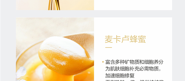 ؐ��ޱԊ(sh��)�������R���a(b��)ˮ�ޏ�(f��)���A