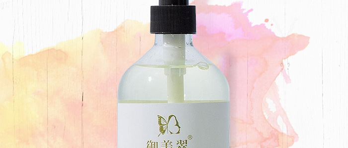 �������ϙ��;��AҺ