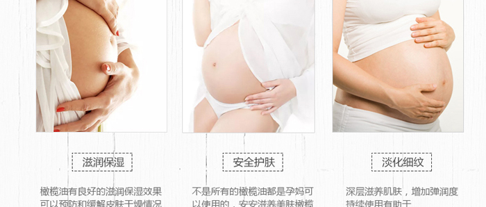 �������ϙ��;��AҺ