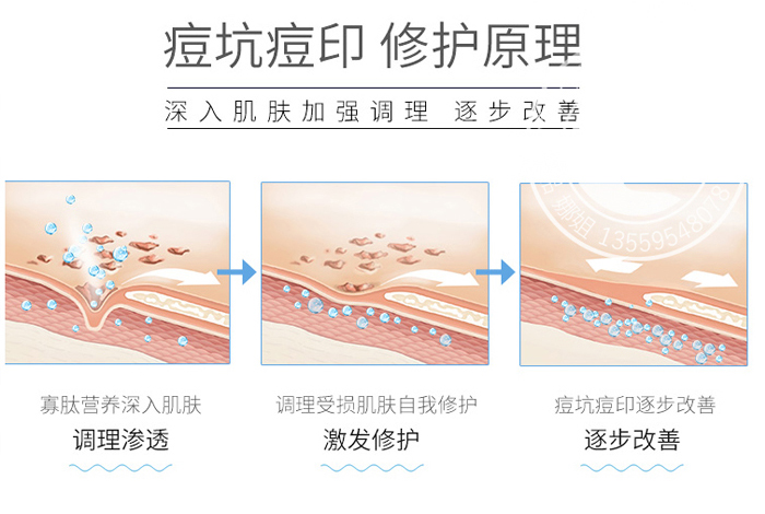 ���ɷ�OEM_03