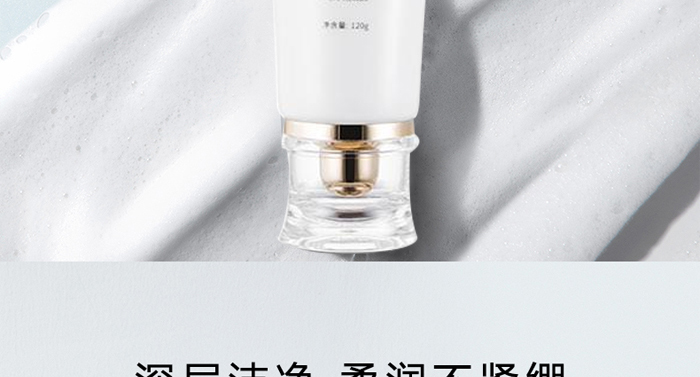 �����䰱���ᱣ������