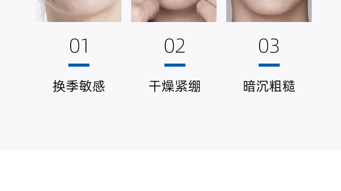 �؊}�ز����ᱣ���aˮ��¶