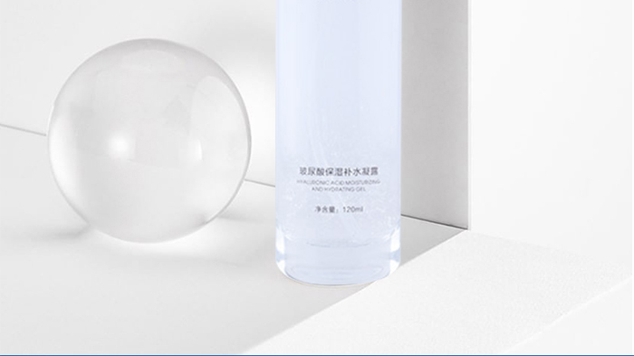 �؊}�ز����ᱣ���aˮ��¶