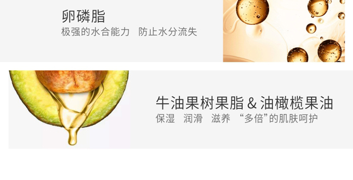 �������ѩ������o(h��)���