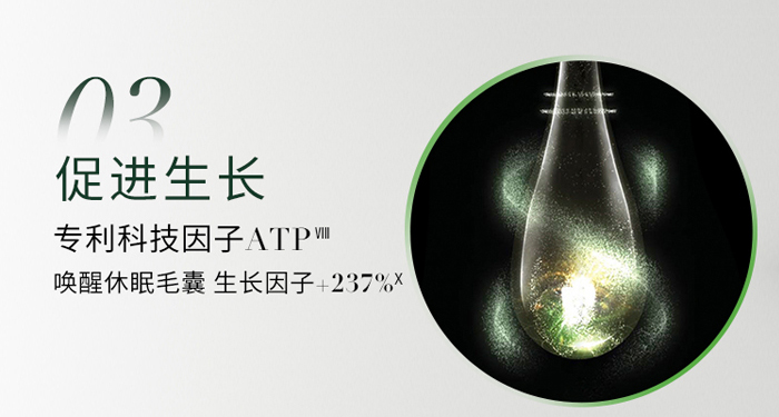 ���լ��מ��I(y��ng)�B(y��ng)���AҺ