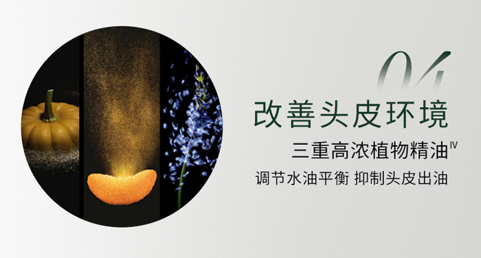 ���լ��מ��I(y��ng)�B(y��ng)���AҺ