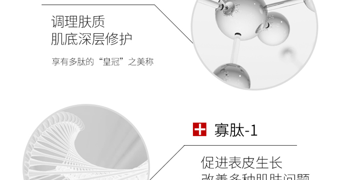 ������Ҽ������o(h��)���ɷ�+�������o(h��)��ýҺ