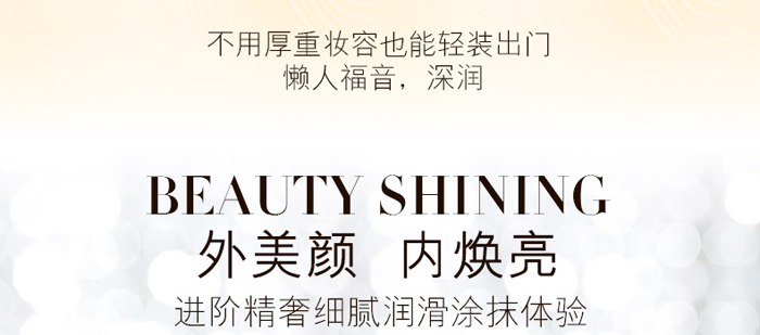 �ʼ������˅��F�D��