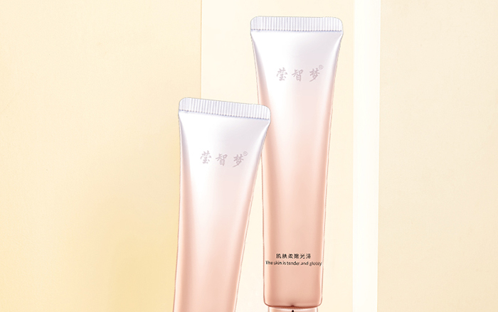 Ԕ��-����澏���AҺ