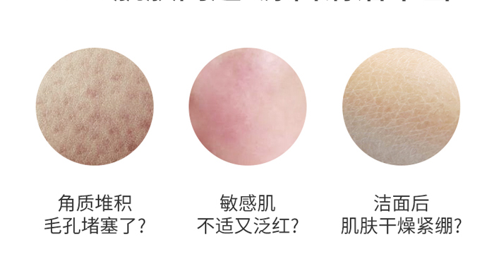 ƷҰ���(��i)ͯ�����������