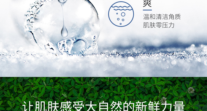 ƷҰ���(��i)ͯ�����������