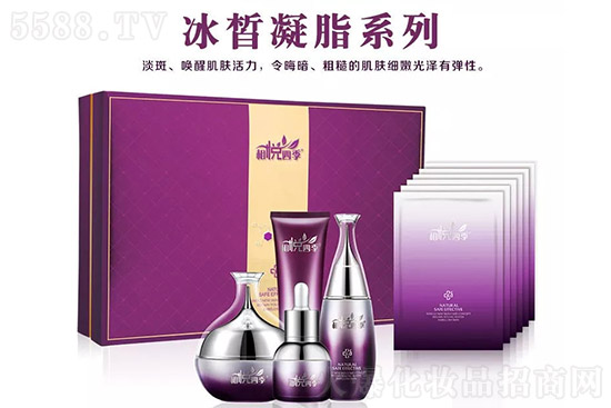 �����֬ϵ��