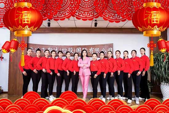 �V���w˹�_(d��)ȫ�w�T���o��������