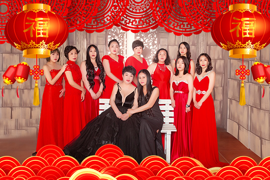 ����ͨ�_�t(y��)�W�о�Ժȫ�w�T���o��������