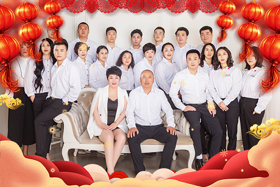 ����ͨ�_�t(y��)�W�о�Ժȫ�w�T���o��������