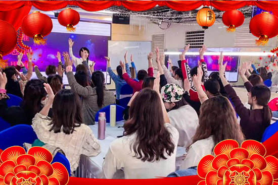 δ��(bi��o)�}-34