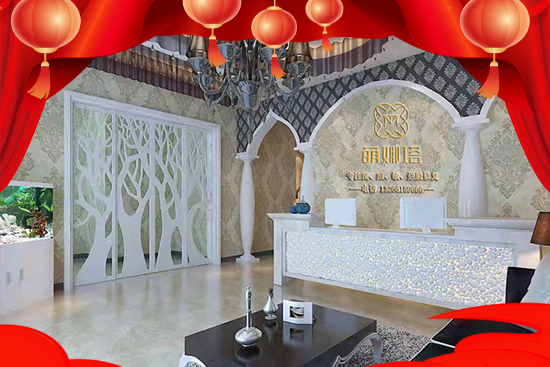 ��ľ֮�Ĕy������Ʒ����ף��һ��^�P(y��ng)�P(y��ng)���\(y��n)�� ��