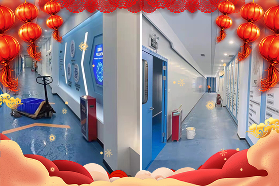 ��ľ֮�Ĕy������Ʒ����ף��һ��^�P(y��ng)�P(y��ng)���\(y��n)�� ��