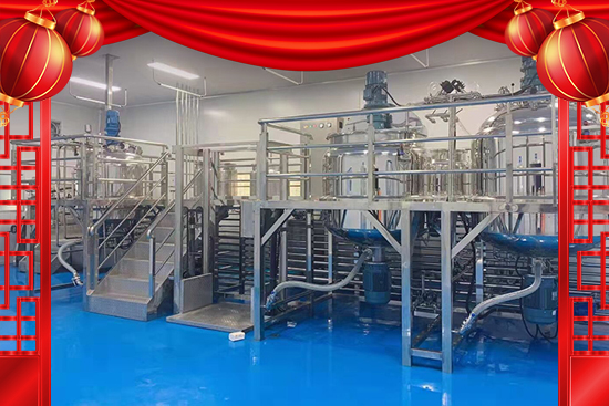 ��ľ֮�Ĕy������Ʒ����ף��һ��^�P(y��ng)�P(y��ng)���\(y��n)�� ��