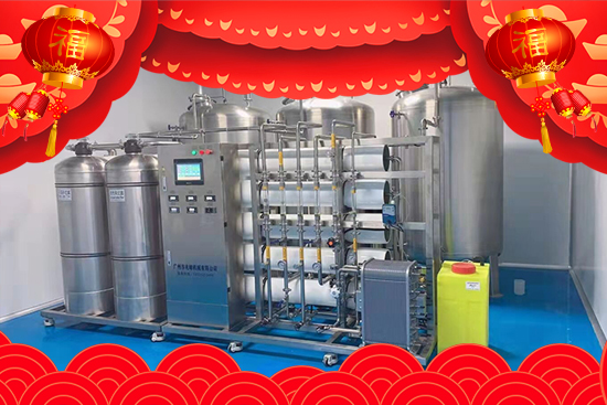 ��ľ֮�Ĕy������Ʒ����ף��һ��^�P(y��ng)�P(y��ng)���\(y��n)�� ��