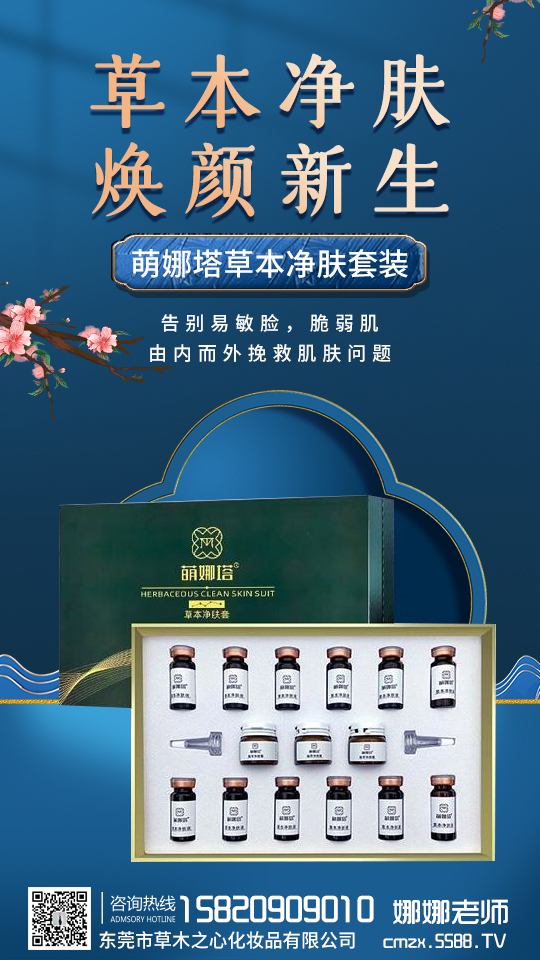 ��ľ֮�Ĕy������Ʒ����ף��һ��^�P(y��ng)�P(y��ng)���\(y��n)�� ��