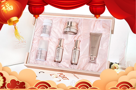 �̷�Ȫ�yƷ�ƹŭZ����ף��һ����f�����