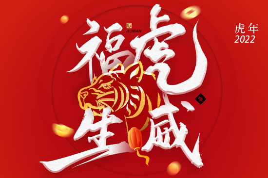 �̷�Ȫ�yƷ�ƹŭZ����ף��һ����f�����