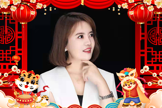 �������ף���绢��|���������