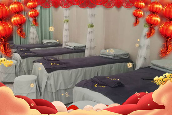 �������ף���绢��|���������