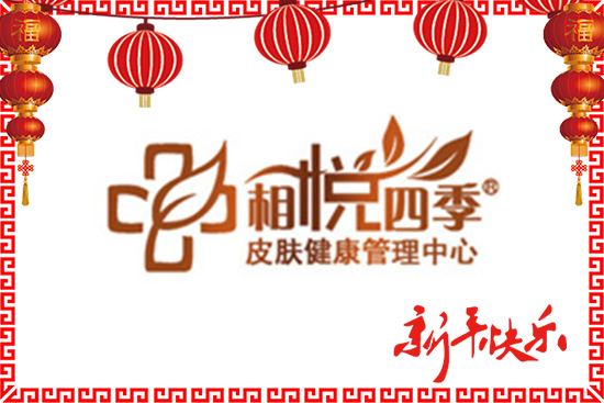 �sҫ�x�ͼ��F(tu��n)ף����绢���������_̩