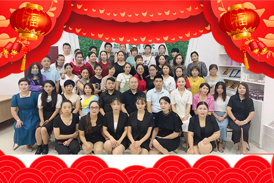 õ���ף��������������������