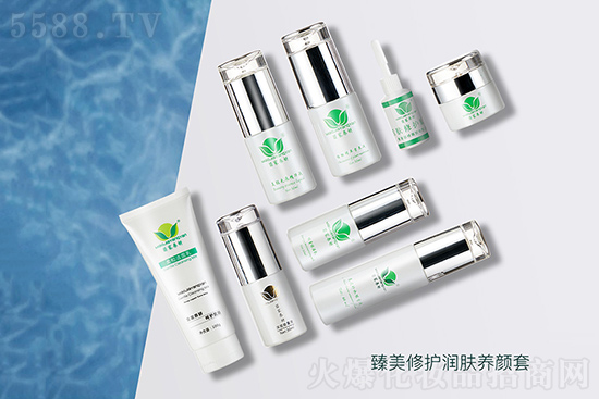 ����B(y��ng)���������o(h��)���w�B(y��ng)���