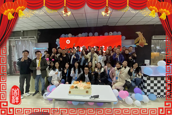 С�Y����ף�������